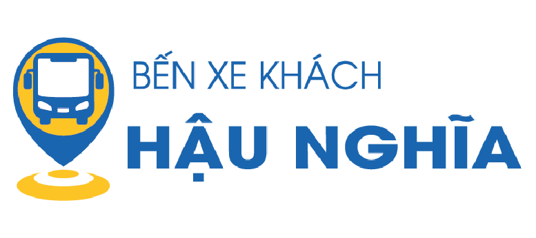 Bến Xe Hậu Nghĩa